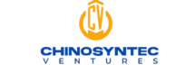 Chinosyntec Ventures